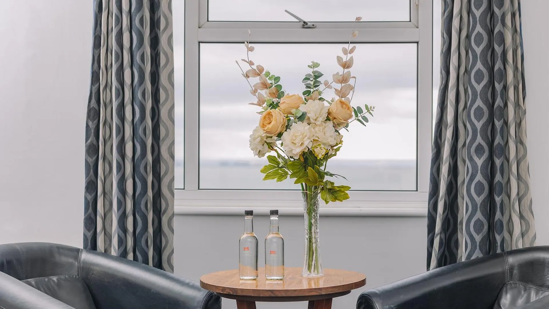 Muthu Westcliff Hotel Southend-on-Sea