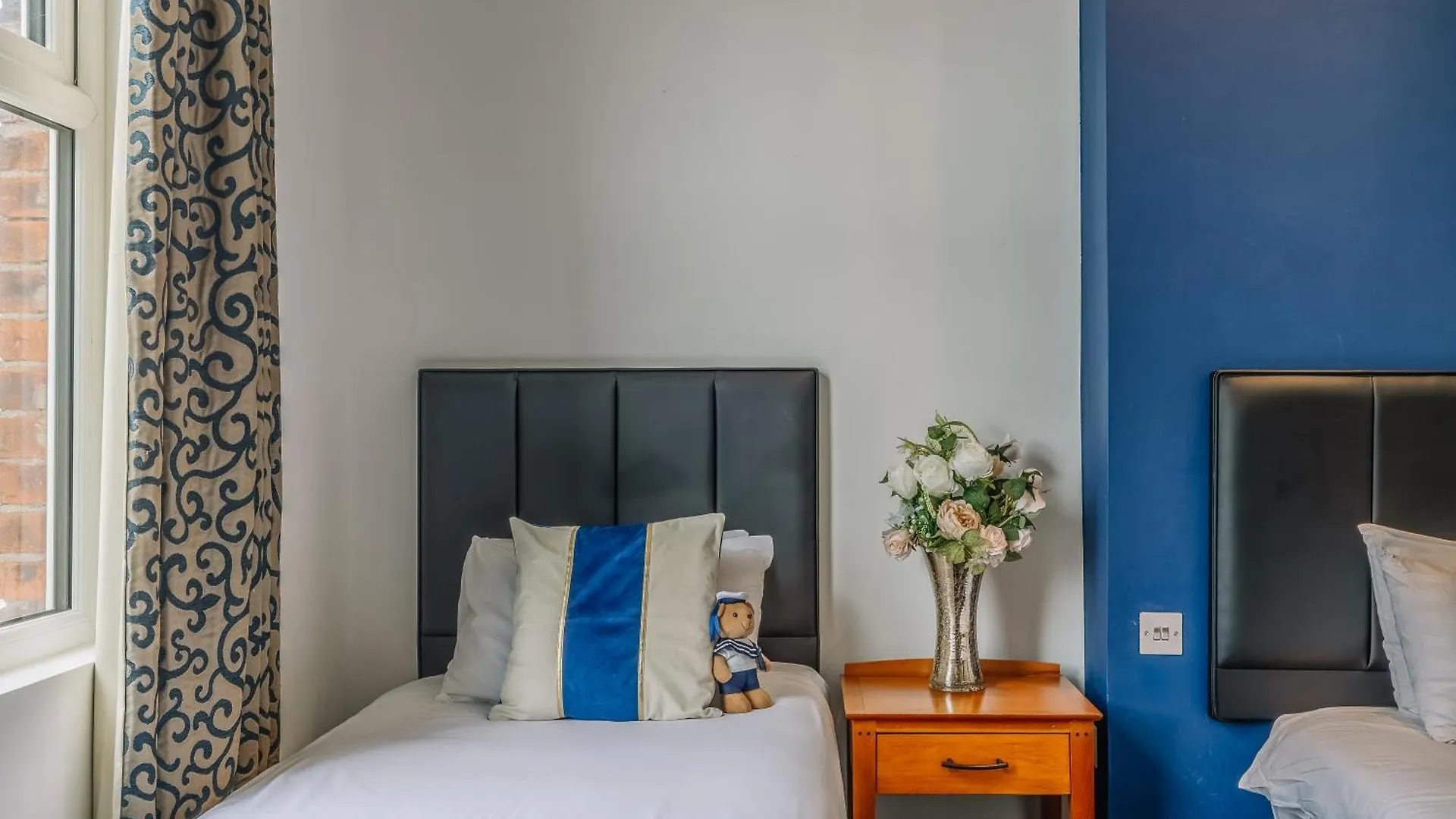 Muthu Westcliff Hotel Southend-on-Sea