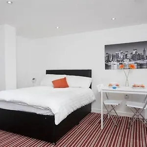 basement-apartment.yorkshirehotels.net/