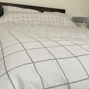 Freddy Corner - Flat Southend-on-Sea
