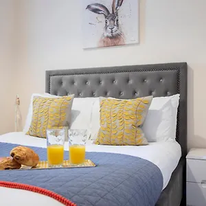 2-bedroom-town-centre-apartment-cheltenham.tophotelsbath.com/