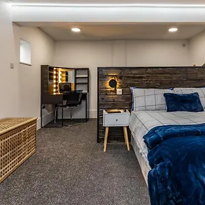 garden-apartment-west-bridgford.hotelsin-nottingham.com/