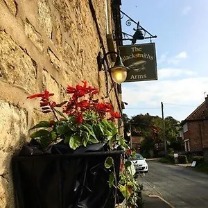 honeysuckle-cottage-westow.yorkshirehotels.net/