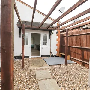 493 Little Wakering Road Southend-on-Sea