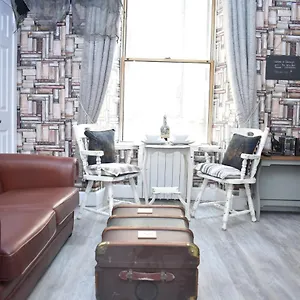magical-wizarding-residence-in-heart-of-edinburgh.edinburghhotelsuk.org/