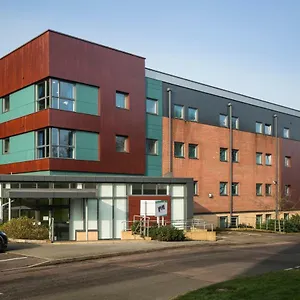 bonington-student-village-campus-accommodation.hotelsin-nottingham.com/
